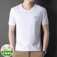 cms/erpbt/backend/web/uploads/erp/collection/images/Men Clothes/XINNIAO/EN0239272/img_b/EN0239272_img_b_4